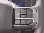 2025 Ford F-150 SuperCrew Cab 4x4 Pickup for sale #SFB19990 - photo 26