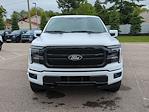 2025 Ford F-150 SuperCrew Cab 4x4 Pickup for sale #SFB19990 - photo 5