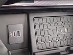 2025 Ford F-150 SuperCrew Cab 4x4 Pickup for sale #SFB19990 - photo 32