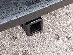 2025 Ford F-150 SuperCrew Cab 4x4 Pickup for sale #SFB19990 - photo 34
