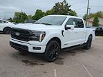 2025 Ford F-150 SuperCrew Cab 4x4 Pickup for sale #SFB19990 - photo 3