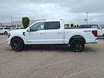 2025 Ford F-150 SuperCrew Cab 4x4 Pickup for sale #SFB19990 - photo 6