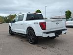 2025 Ford F-150 SuperCrew Cab 4x4 Pickup for sale #SFB19990 - photo 2