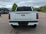 2025 Ford F-150 SuperCrew Cab 4x4 Pickup for sale #SFB19990 - photo 7