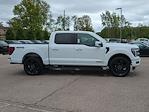 2025 Ford F-150 SuperCrew Cab 4x4 Pickup for sale #SFB19990 - photo 9