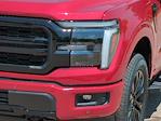 2025 Ford F-150 SuperCrew Cab 4x4 Pickup for sale #SFB20697 - photo 11