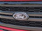 2025 Ford F-150 SuperCrew Cab 4x4 Pickup for sale #SFB20697 - photo 12
