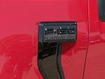 2025 Ford F-150 SuperCrew Cab 4x4 Pickup for sale #SFB20697 - photo 13