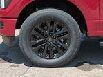2025 Ford F-150 SuperCrew Cab 4x4 Pickup for sale #SFB20697 - photo 14