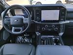 2025 Ford F-150 SuperCrew Cab 4x4 Pickup for sale #SFB20697 - photo 15