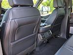 2025 Ford F-150 SuperCrew Cab 4x4 Pickup for sale #SFB20697 - photo 18