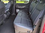 2025 Ford F-150 SuperCrew Cab 4x4 Pickup for sale #SFB20697 - photo 19