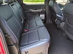 2025 Ford F-150 SuperCrew Cab 4x4 Pickup for sale #SFB20697 - photo 20