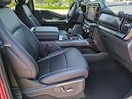 2025 Ford F-150 SuperCrew Cab 4x4 Pickup for sale #SFB20697 - photo 21