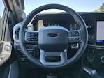 2025 Ford F-150 SuperCrew Cab 4x4 Pickup for sale #SFB20697 - photo 22