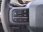 2025 Ford F-150 SuperCrew Cab 4x4 Pickup for sale #SFB20697 - photo 23