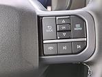 2025 Ford F-150 SuperCrew Cab 4x4 Pickup for sale #SFB20697 - photo 24