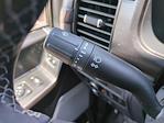 2025 Ford F-150 SuperCrew Cab 4x4 Pickup for sale #SFB20697 - photo 25