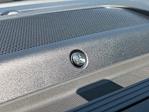 2025 Ford F-150 SuperCrew Cab 4x4 Pickup for sale #SFB20697 - photo 29