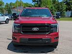 2025 Ford F-150 SuperCrew Cab 4x4 Pickup for sale #SFB20697 - photo 5