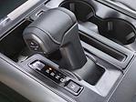 2025 Ford F-150 SuperCrew Cab 4x4 Pickup for sale #SFB20697 - photo 31