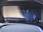 2025 Ford F-150 SuperCrew Cab 4x4 Pickup for sale #SFB20697 - photo 32