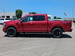 2025 Ford F-150 SuperCrew Cab 4x4 Pickup for sale #SFB20697 - photo 6