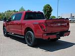 2025 Ford F-150 SuperCrew Cab 4x4 Pickup for sale #SFB20697 - photo 2