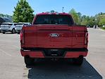 2025 Ford F-150 SuperCrew Cab 4x4 Pickup for sale #SFB20697 - photo 7