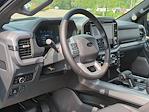 2025 Ford F-150 SuperCrew Cab 4x4 Pickup for sale #SFB20908 - photo 10