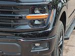 2025 Ford F-150 SuperCrew Cab 4x4 Pickup for sale #SFB20908 - photo 11