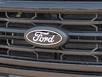 2025 Ford F-150 SuperCrew Cab 4x4 Pickup for sale #SFB20908 - photo 12