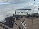 2025 Ford F-150 SuperCrew Cab 4x4 Pickup for sale #SFB20908 - photo 13