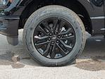 2025 Ford F-150 SuperCrew Cab 4x4 Pickup for sale #SFB20908 - photo 14