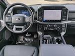 2025 Ford F-150 SuperCrew Cab 4x4 Pickup for sale #SFB20908 - photo 15