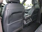 2025 Ford F-150 SuperCrew Cab 4x4 Pickup for sale #SFB20908 - photo 18