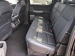 2025 Ford F-150 SuperCrew Cab 4x4 Pickup for sale #SFB20908 - photo 19
