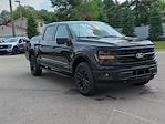 2025 Ford F-150 SuperCrew Cab 4x4 Pickup for sale #SFB20908 - photo 4