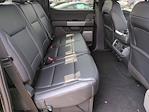 2025 Ford F-150 SuperCrew Cab 4x4 Pickup for sale #SFB20908 - photo 20