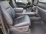 2025 Ford F-150 SuperCrew Cab 4x4 Pickup for sale #SFB20908 - photo 21
