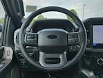 2025 Ford F-150 SuperCrew Cab 4x4 Pickup for sale #SFB20908 - photo 22