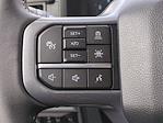 2025 Ford F-150 SuperCrew Cab 4x4 Pickup for sale #SFB20908 - photo 23