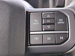 2025 Ford F-150 SuperCrew Cab 4x4 Pickup for sale #SFB20908 - photo 24