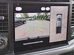 2025 Ford F-150 SuperCrew Cab 4x4 Pickup for sale #SFB20908 - photo 28