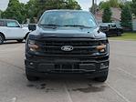 2025 Ford F-150 SuperCrew Cab 4x4 Pickup for sale #SFB20908 - photo 5