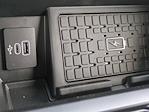 2025 Ford F-150 SuperCrew Cab 4x4 Pickup for sale #SFB20908 - photo 30