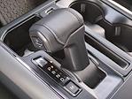 2025 Ford F-150 SuperCrew Cab 4x4 Pickup for sale #SFB20908 - photo 31
