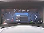 2025 Ford F-150 SuperCrew Cab 4x4 Pickup for sale #SFB20908 - photo 32