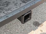 2025 Ford F-150 SuperCrew Cab 4x4 Pickup for sale #SFB20908 - photo 33