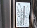 2025 Ford F-150 SuperCrew Cab 4x4 Pickup for sale #SFB20908 - photo 35